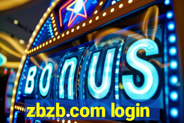 zbzb.com login